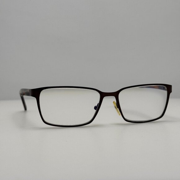 Dragon Eyeglasses Eye Glasses Frames DR 162 Benny 201 53-16-140